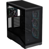 Sistem Desktop Atol PC1160MP Gaming (Ultra 5 225F 16Gb 1Tb RX9060XT 8Gb Linux) imaginea #4 — magazin online Desire.md