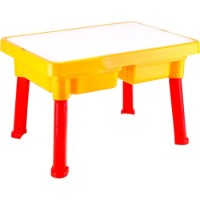 Măsuţă interactivă Technok Play Table Mosaic (8140) imaginea #2 — magazin online Desire.md