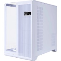 Sistem Desktop Atol PC1220MP Gaming White (Ultra 5 225F 32Gb 1Tb RTX5060Ti 8Gb Linux)  imaginea #2 — magazin online Desire.md