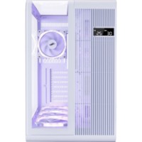 Sistem Desktop Atol PC1220MP Gaming White (Ultra 5 225F 32Gb 1Tb RTX5060Ti 8Gb Linux)  imaginea #3 — magazin online Desire.md