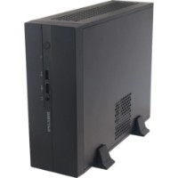 Sistem Desktop Biostar Mini Pro MP-J4125 Black (J4125 8Gb 512Gb)
