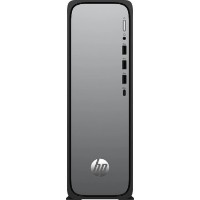 Sistem Desktop Hp OmniDesk Slim Tower S03-0002ci (BK9Z7EA) imaginea #2 — magazin online Desire.md