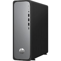 Sistem Desktop Hp OmniDesk Slim Tower S03-0002ci (BK9Z7EA) imaginea #3 — magazin online Desire.md