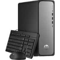 Sistem Desktop Hp OmniDesk Slim Tower S03-0002ci (BK9Z7EA) imaginea #4 — magazin online Desire.md
