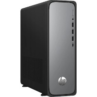 Sistem Desktop Hp OmniDesk Slim Tower S03-0002ci (BK9Z7EA)