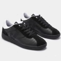 Adidași pentru bărbați Joma CTRIW2501 Black, s.43 imaginea #2 — magazin online Desire.md