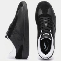 Adidași pentru bărbați Joma CTRIW2501 Black, s.43 imaginea #4 — magazin online Desire.md