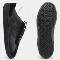Adidași pentru bărbați Joma CTRIW2501 Black, s.43 imaginea #5 — magazin online Desire.md
