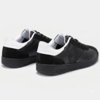 Adidași pentru bărbați Joma CTRIW2501 Black, s.44 imaginea #3 — magazin online Desire.md
