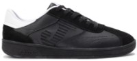Adidași pentru bărbați Joma CTRIW2501 Black, s.46 imaginea #1 — magazin online Desire.md