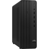 Sistem Desktop Hp Pro 290 G9 SFF (A55C0ET)