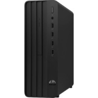 Sistem Desktop Hp Pro 290 G9 SFF (A55C0ET) imaginea #2 — magazin online Desire.md