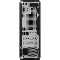 Sistem Desktop Hp Pro 290 G9 SFF (A55C0ET) imaginea #3 — magazin online Desire.md