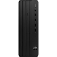 Sistem Desktop Hp Pro 290 G9 SFF (A55C0ET) imaginea #4 — magazin online Desire.md