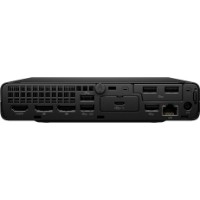 Sistem Desktop Hp ProDesk 4 Mini G1i (BY7G1ET) imaginea #4 — magazin online Desire.md