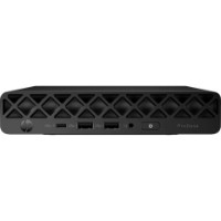 Sistem Desktop Hp ProDesk 4 Mini G1i (CF9C2ET)