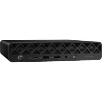 Sistem Desktop Hp ProDesk 4 Mini G1i (CF9C2ET) imaginea #3 — magazin online Desire.md