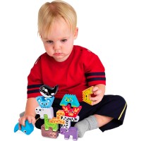 Joc educativ Kiddi Smart 4562-KS imaginea #5 — magazin online Desire.md