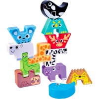 Joc educativ Kiddi Smart 4562-KS