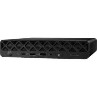 Sistem Desktop Hp ProDesk 4 Mini G1i MFF (CK2G1ET) imaginea #2 — magazin online Desire.md