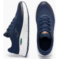 Adidași pentru bărbați Joma CZENS2603 Navy Blue, s.42 imaginea #3 — magazin online Desire.md