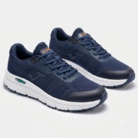 Adidași pentru bărbați Joma CZENS2603 Navy Blue, s.43 imaginea #2 — magazin online Desire.md