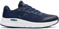 Adidași pentru bărbați Joma CZENS2603 Navy Blue, s.46 imaginea #1 — magazin online Desire.md