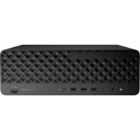 Sistem Desktop Hp ProDesk 4 SFF G1i (9H7X4ET)