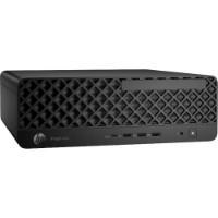Sistem Desktop Hp ProDesk 4 SFF G1i (9H7X4ET) imaginea #2 — magazin online Desire.md