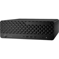 Sistem Desktop Hp ProDesk 4 SFF G1i (9H7X4ET) imaginea #3 — magazin online Desire.md