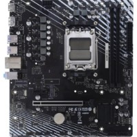 Placă de bază Biostar A620MT-E 2.0