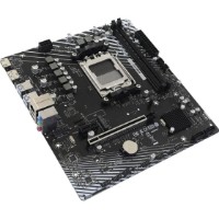 Placă de bază Biostar A620MT-E 2.0 imaginea #2 — magazin online Desire.md