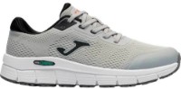 Adidași pentru bărbați Joma CZENS2612 Grey, s.41