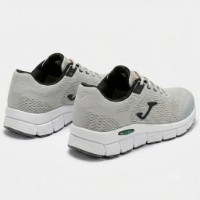 Adidași pentru bărbați Joma CZENS2612 Grey, s.41 imaginea #3 — magazin online Desire.md