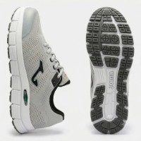 Adidași pentru bărbați Joma CZENS2612 Grey, s.42 imaginea #5 — magazin online Desire.md