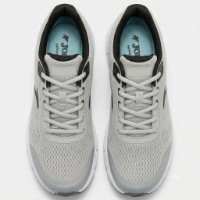 Adidași pentru bărbați Joma CZENS2612 Grey, s.43 imaginea #4 — magazin online Desire.md