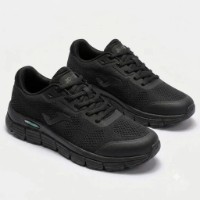 Adidași pentru bărbați Joma CZENS2621 Black, s.39 imaginea #2 — magazin online Desire.md