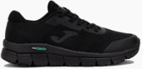 Adidași pentru bărbați Joma CZENS2621 Black, s.41 imaginea #1 — magazin online Desire.md