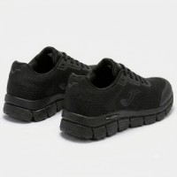 Adidași pentru bărbați Joma CZENS2621 Black, s.41 imaginea #3 — magazin online Desire.md