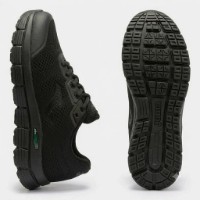 Adidași pentru bărbați Joma CZENS2621 Black, s.41 imaginea #5 — magazin online Desire.md