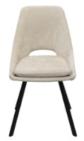 Scaun Deco Isla Beige imaginea #5 — magazin online Desire.md