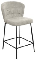 Барный стул Deco Escada Beige
