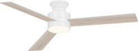 Ventilator de tavan Osram Ceiling Blade Fan D132 White (4099854536571)