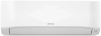 Aparat de aer condiționat Hitachi RAK-DJ60RHAE+RAC-DJ60WHAE (18000 BTU)