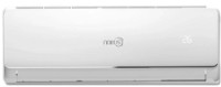Aparat de aer condiționat Nobus Inverter 51 Wi-Fi Ready (18000 BTU)