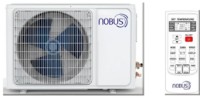 Aparat de aer condiționat Nobus Inverter 51 Wi-Fi Ready (18000 BTU) imaginea #2 — magazin online Desire.md