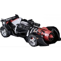 3D-puzzle New World Pursuers Killer (T-005) imaginea #2 — magazin online Desire.md