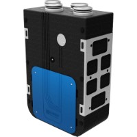 Рекуператор Blauberg EC S5B 270-E S25