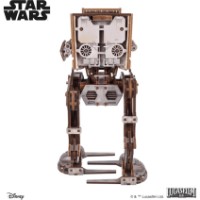 3D-puzzle UGears AT-ST Walker (UTG0185) imaginea #10 — magazin online Desire.md