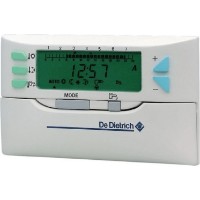 Termostat de cameră De Dietrich EASYMATIC FM50